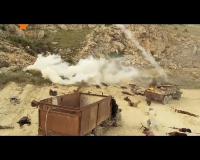 Без имени-21.jpg